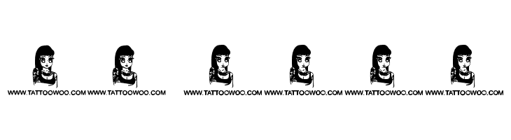 Car Wash  Скачать бесплатные шрифты