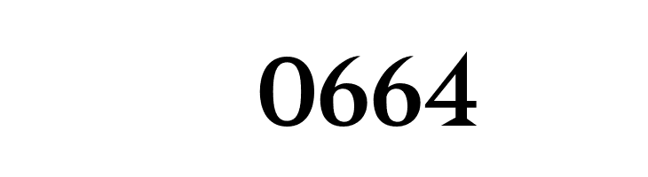 Bagnard  Скачать бесплатные шрифты