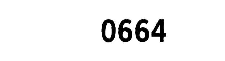 Black is not a color  Скачать бесплатные шрифты