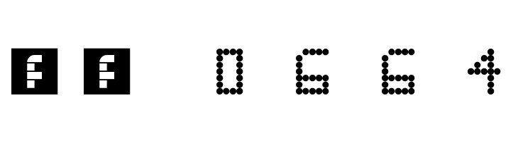 SamOnt Regular  Скачать бесплатные шрифты