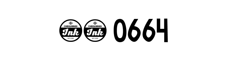 Niagaraphobia  Скачать бесплатные шрифты