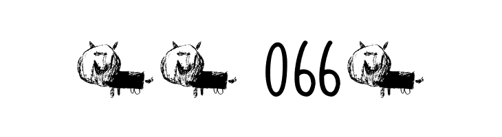 DKTheCatsWhiskers  Скачать бесплатные шрифты