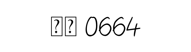 Kvantita  Скачать бесплатные шрифты