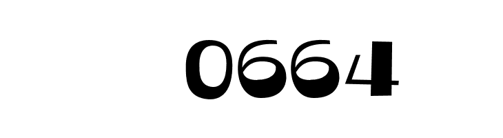 MonkeyHatDEMO  Скачать бесплатные шрифты