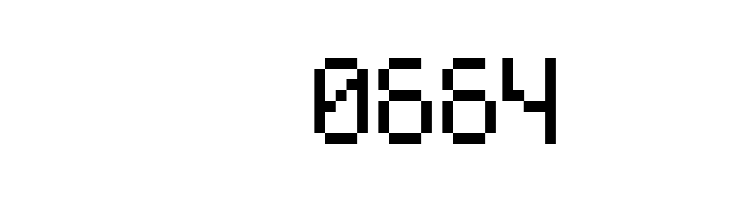 Cayetano  Скачать бесплатные шрифты