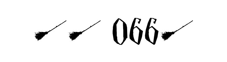 DKToverheks  Скачать бесплатные шрифты