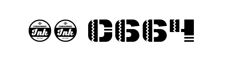 Puerto Magnifico  Скачать бесплатные шрифты