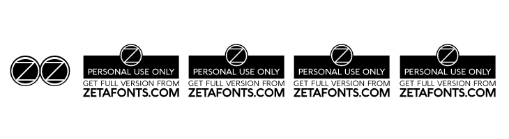 Byom Light  Скачать бесплатные шрифты