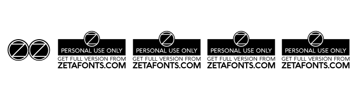 Byom Thin  Скачать бесплатные шрифты