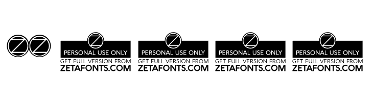 Byom Icons  Скачать бесплатные шрифты