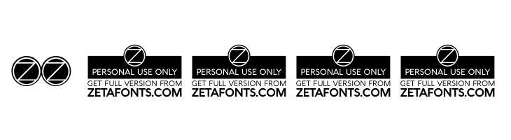 Byom Bold  Скачать бесплатные шрифты