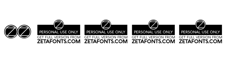 Byom  Скачать бесплатные шрифты