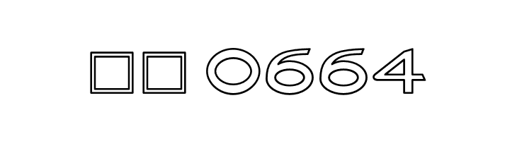 Fisherman Sans Net  Скачать бесплатные шрифты