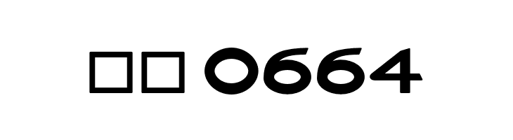 Fisherman Sans Catch  Скачать бесплатные шрифты