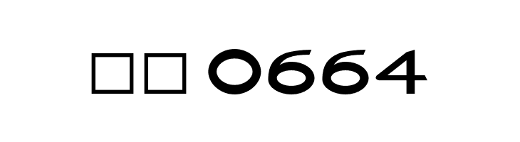 Fisherman Sans  Скачать бесплатные шрифты