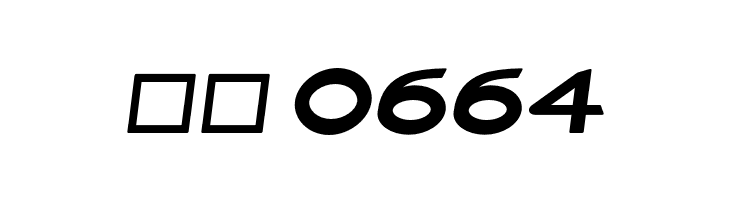 Fisherman Sans Catch Oblique  Скачать бесплатные шрифты