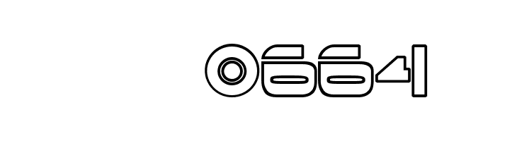 TR2N  Скачать бесплатные шрифты