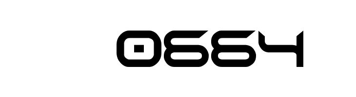 Begok v15  Скачать бесплатные шрифты