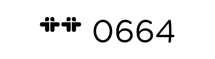 Chams  Скачать бесплатные шрифты