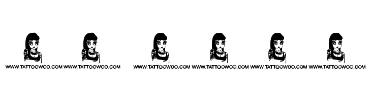 Bubble Bash  Скачать бесплатные шрифты