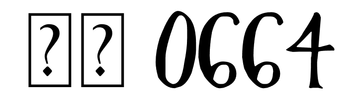 Throrian Formal  Скачать бесплатные шрифты