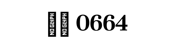 Unna Bold  Скачать бесплатные шрифты