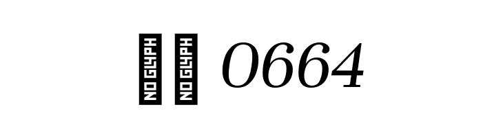 Unna Italic  Скачать бесплатные шрифты