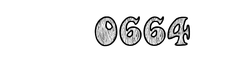 Woodys  Скачать бесплатные шрифты