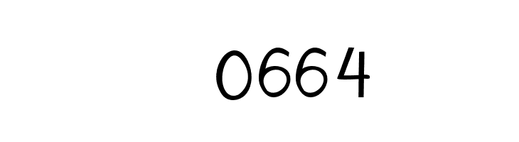 TheEthereal  Скачать бесплатные шрифты