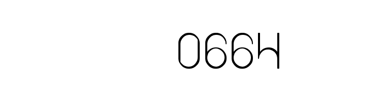 Amazing sound  Скачать бесплатные шрифты