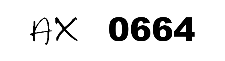 Lalithabai  Скачать бесплатные шрифты