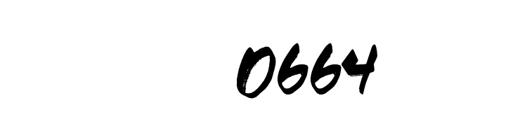 Abys  Скачать бесплатные шрифты