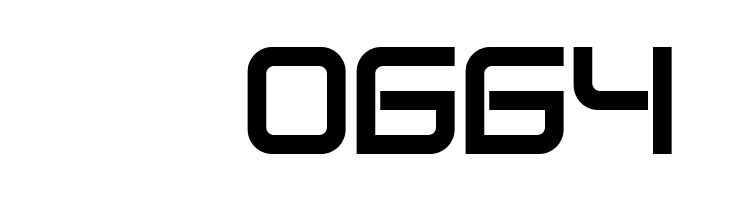 Flexsteel  Скачать бесплатные шрифты