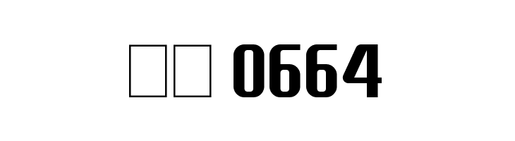 NCAA Washington Huskies  Скачать бесплатные шрифты