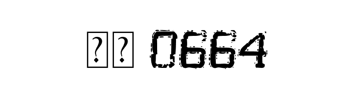 Rude College  Скачать бесплатные шрифты