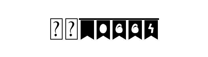 Celebration  Скачать бесплатные шрифты