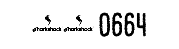 Caf&eacute; Fran&ccedil;oise  Скачать бесплатные шрифты