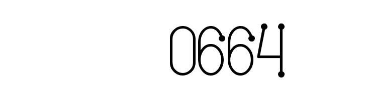 Welcome To Planet Earth  Скачать бесплатные шрифты