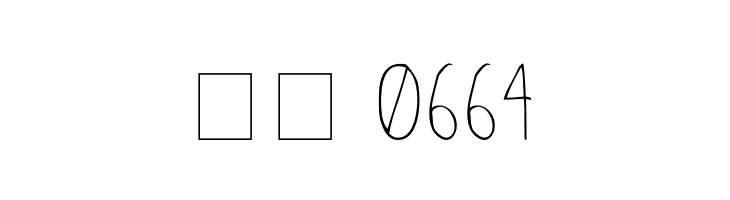 Anomalias Molestar  Скачать бесплатные шрифты