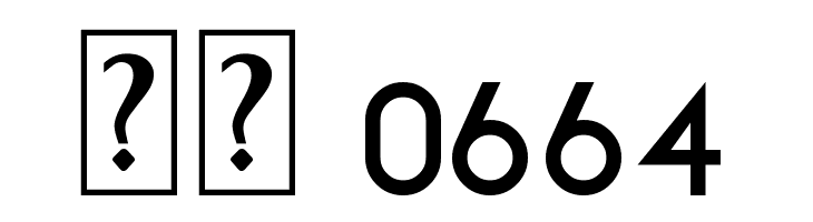 Circo  Скачать бесплатные шрифты