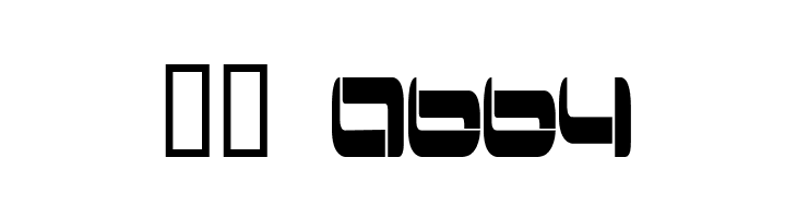 Switzerland  Скачать бесплатные шрифты