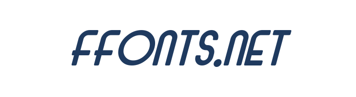 Evelyn Italic font — Lorem ipsum body text preview