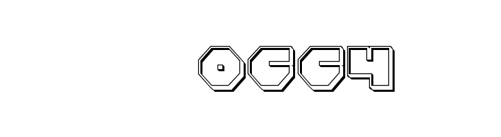 Bal-Astaral Engraved  Скачать бесплатные шрифты