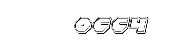 Bal-Astaral Engraved Italic  Скачать бесплатные шрифты