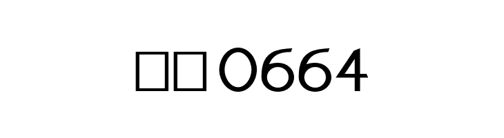 Charger Sport Defiance Extended  Скачать бесплатные шрифты