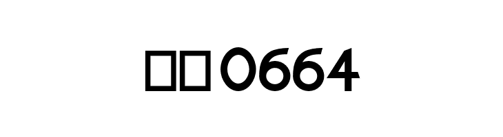 Charger Sport Bold  Скачать бесплатные шрифты