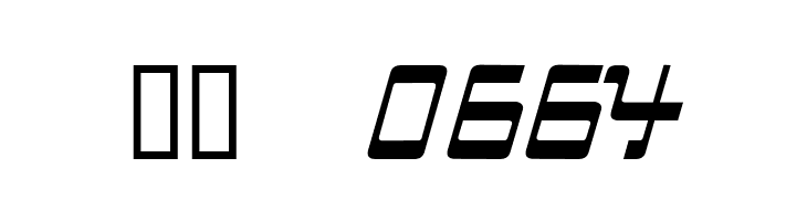 ManiacAL  Скачать бесплатные шрифты