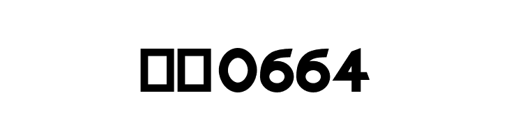 Charger Sport Ultrablack  Скачать бесплатные шрифты