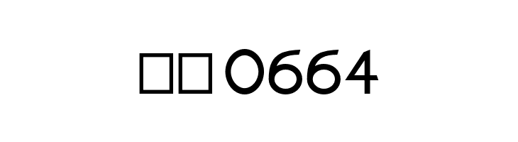 Charger Sport Extended  Скачать бесплатные шрифты