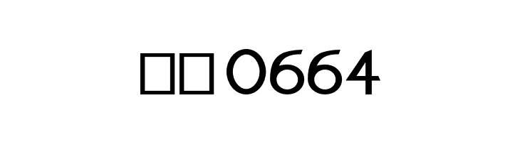 Charger Sport Defiance Bold Extended  Скачать бесплатные шрифты